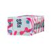 Benca-Sandwich liver with protein filling 40g - Buy Online on GoSupps.com