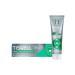 TISWELL Toothpaste Perio prevention with troxerutine - Buy Online on GoSupps.com