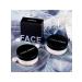 Facial powder matting crumbly face - Buy Online on GoSupps.com