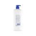 Head & Shoulders against dandruff menthol 1000ml - Buy Online on GoSupps.com