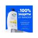 Head & Shoulders Citrus Fresh for Bold hair 1000ml - Buy Online on GoSupps.com