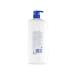 Head & Shoulders Citrus Fresh for Bold hair 1000ml - Buy Online on GoSupps.com