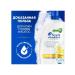 Head & Shoulders Citrus Fresh for Bold hair 1000ml - Buy Online on GoSupps.com
