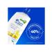 Head & Shoulders Citrus Fresh for Bold hair 1000ml - Buy Online on GoSupps.com