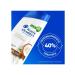 Head & Shoulders Shampoo Deep Moisturization 400ml - Buy Online on GoSupps.com
