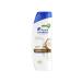 Head & Shoulders Shampoo Deep Moisturization 400ml - Buy Online on GoSupps.com