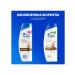 Head & Shoulders Shampoo Deep Moisturization 400ml - Buy Online on GoSupps.com