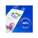 Head & Shoulders shampoo against dandruff Ocean Energy 400ml - Buy Online on GoSupps.com