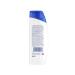 Head & Shoulders Citrus Fresh for Bold hair 200ml - Buy Online on GoSupps.com
