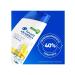 Head & Shoulders Citrus Fresh for Bold hair 200ml - Buy Online on GoSupps.com