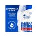 Head & SHOULDERS MEN ULTRA OLD Spice - Buy Online on GoSupps.com