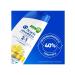 Head & Shoulders shampoo citrus freshness 2B1 - Buy Online on GoSupps.com
