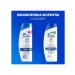 Head & Shoulders shampoo from dandruff main care 2V1 600ml - Buy Online on GoSupps.com