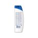 Head & Shoulders shampoo from dandruff main care 2V1 600ml - Buy Online on GoSupps.com
