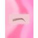 Eyebrow Gel/Beauty Eyebrow gel transparent fixing persistent - Buy Online on GoSupps.com