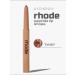 Rhode Shine and lip pencil and face blush set - Buy Online on GoSupps.com