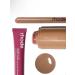 Rhode Shine and lip pencil and face blush set - Buy Online on GoSupps.com