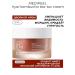 medipeel Moisturizer with fluffy extract