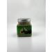 msi Facial and body scrub - Buy Online on GoSupps.com