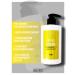 IER PRO Hand cream with vitamin E - Buy Online on GoSupps.com