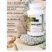 ArtLife Discovery Total multivitamins - Buy Online on GoSupps.com