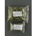 Southern herbalist Birch (sheet) 100 - Buy Online on GoSupps.com