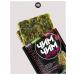 Chimchim Chips Nori Sentwitch with a pink tomato 16g 4pcs - Buy Online on GoSupps.com