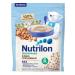 Nutrilon Buckwheat porridge 200g