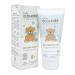 ECOLATIER Cream Children's Baby Daily chamomile-oliv-bisabolol 100ml