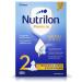 Nutrilon Milk mix 2 Premium 600g