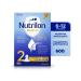 Nutrilon Milk mix 2 Premium 600g - Buy Online on GoSupps.com