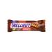 FIT KIT Bank protein Wellnut Arachis-caramel without sugar 45g