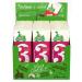 Bionova Fruit-nore-navel bar with cranberries 35g x 24 pcs