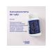 ZB82 Amino acids for dogs and cats Silver Track - Buy Online on GoSupps.com