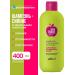 Belita Shampoo with apple cider vinegar for shine and smooth hair