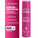 Belita Shampoo - lamination from brittleness and cross -sectional hair
