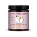 Dr Mercola Bark & Whiskers for detoxification of dogs and cats 52.3 g