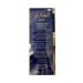JAMBO Al-jannat tea black Pakistan 250 gr - Buy Online on GoSupps.com