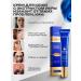 Totti Beauty Eye and skin cream around the eyes + mask from black dots - Buy Online on GoSupps.com