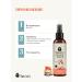 Tokishi Hair serum tonic for rosemary growth - Buy Online on GoSupps.com