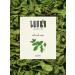 NAMUS Dried mint - Buy Online on GoSupps.com