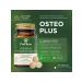 ProPhyto Osteoplus 70 tablets - Buy Online on GoSupps.com