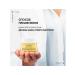 Vichy Neovadiol remodeling cream and biphase serum 20 ml - Buy Online on GoSupps.com