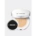 BRAYE Light Kushon Effortless Cushion Thin Cover 2*12g #19 Ivory