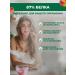 NEOS INGREDIENTS Gelatin of food beef 260 Blum 200 grams - Buy Online on GoSupps.com