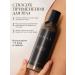 FEMAS Moisturizing Enzyme Powra to wash the face - Buy Online on GoSupps.com
