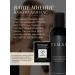 FEMAS Moisturizing Enzyme Powra to wash the face - Buy Online on GoSupps.com