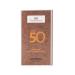 Beauty of the face Tonal face cream SPF 50+ - Buy Online on GoSupps.com