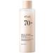 Anua Toner with rice extract Rice 70 Glow Milky Toner 250ml