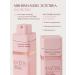 EVETIS Facial cream from acne and acne 50ml - Buy Online on GoSupps.com